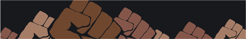 Black Mental Wellness Lounge 